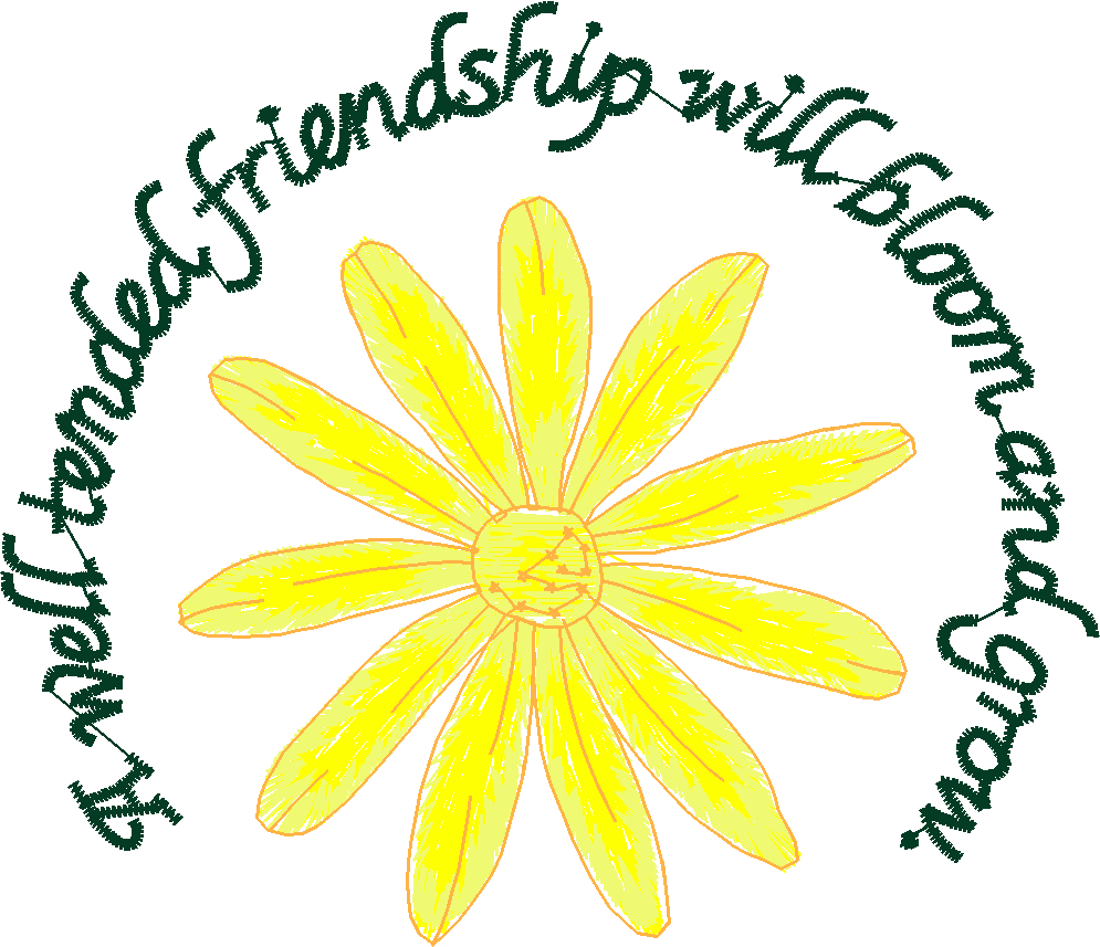 Best Friends 1 (2)