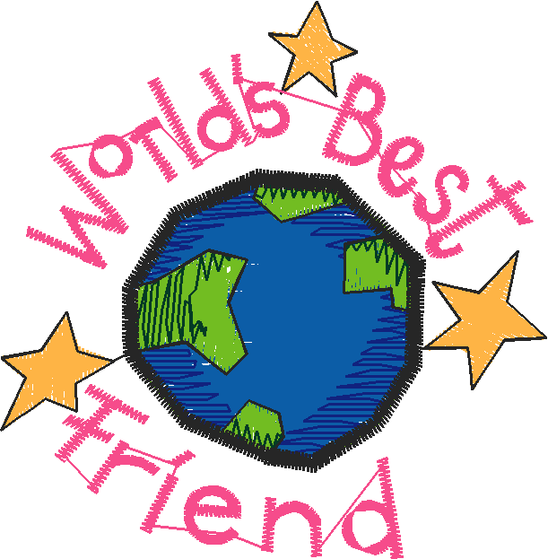 Best Friends 1 (20)