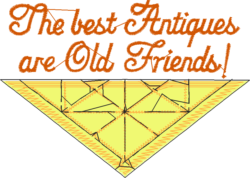 Best Friends 1 (4)