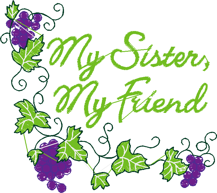 Best Friends 1 (5)