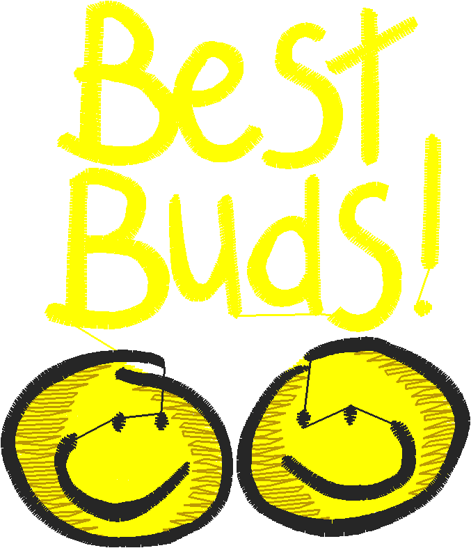 Best Friends 1 (9)