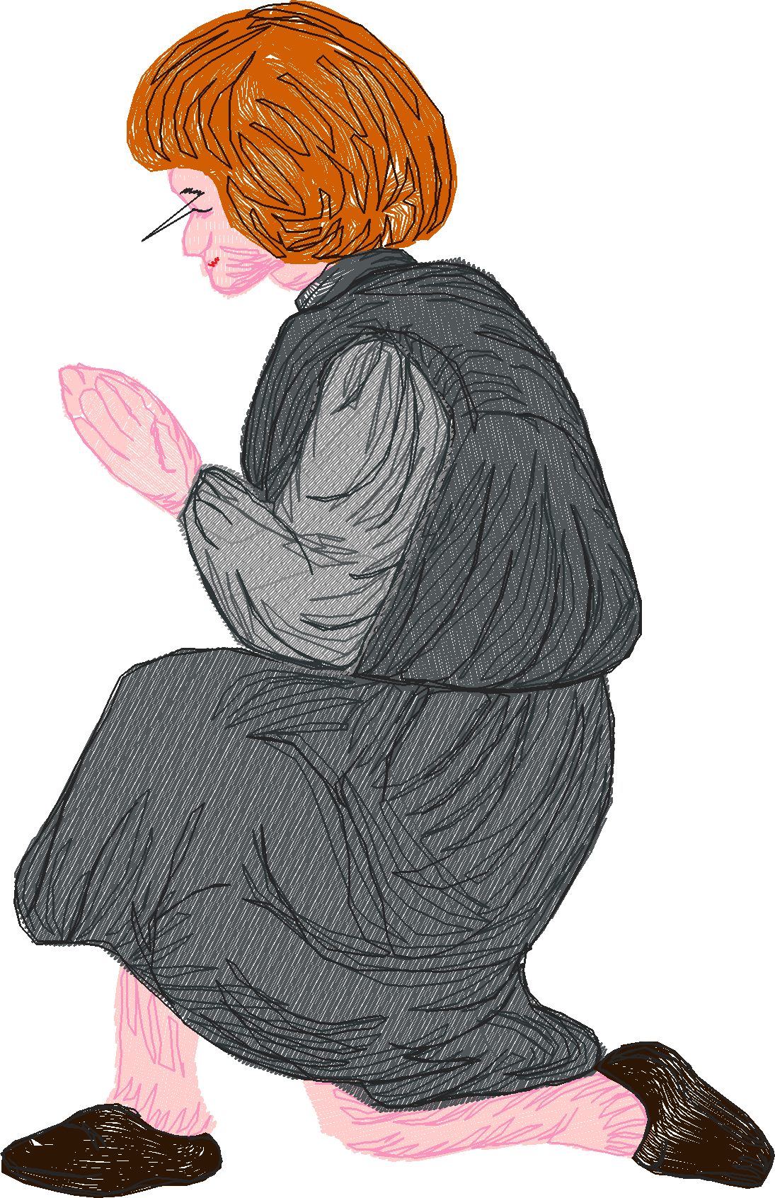 Bethlahem 1 (7)