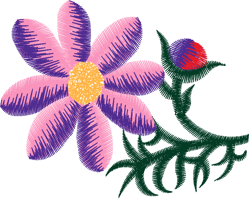 Big Floral 1 (10)