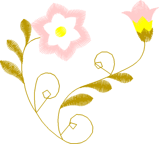 Big Floral 1 (13)