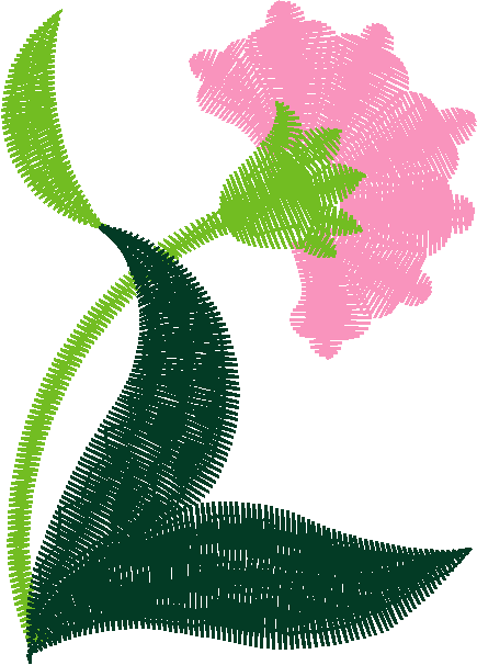 Big Floral 1 (23)