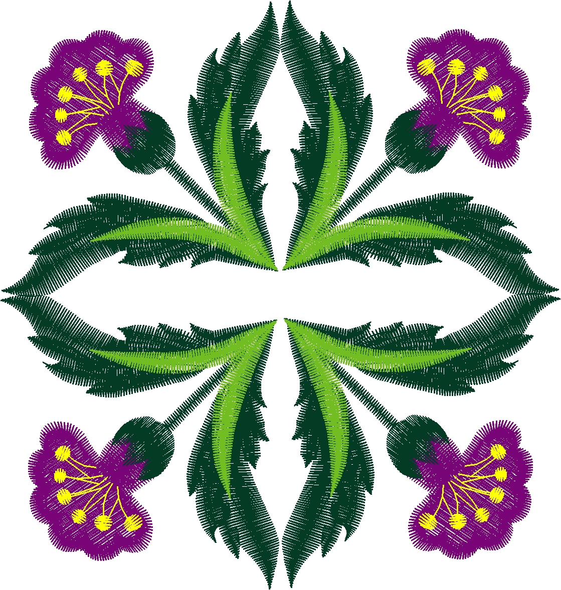 Big Floral 1 (4)