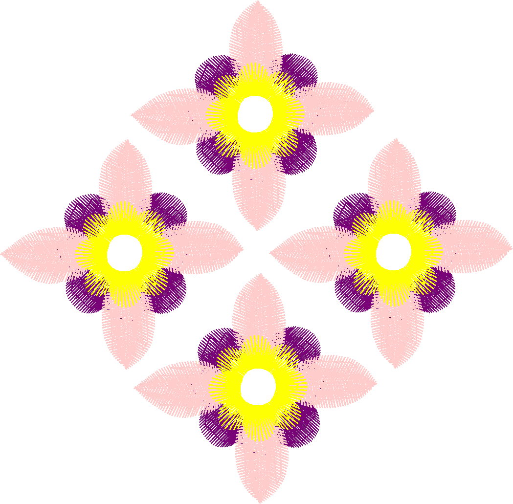 Big Floral 1 (5)
