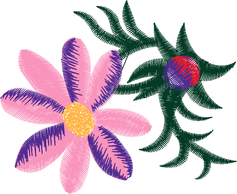 Big Floral 1 (9)