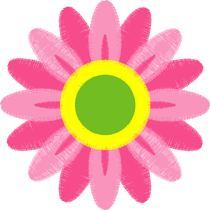 Big Flower Head 1 (2)