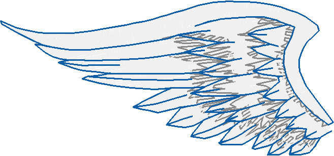 Bike Badges 1  (20)