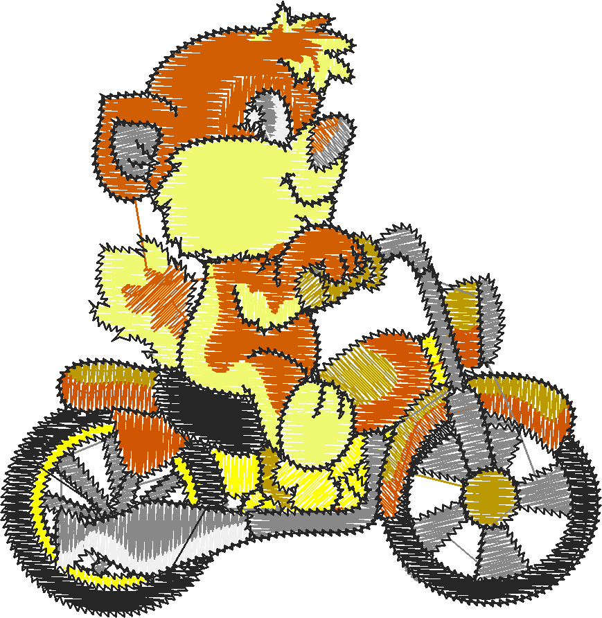 Biker Catz 1 (8)