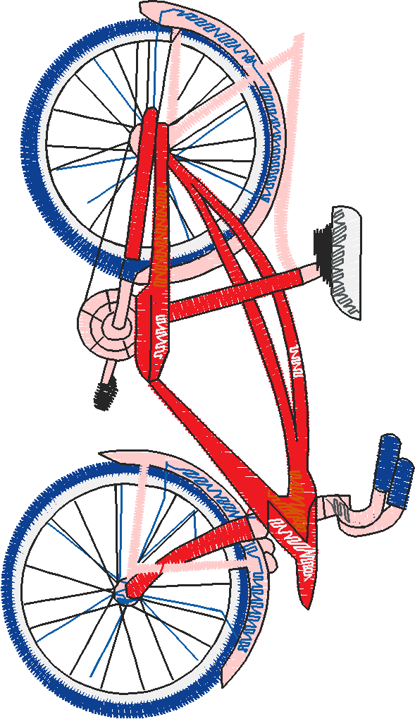 Bikes & Trikes 1 (3)
