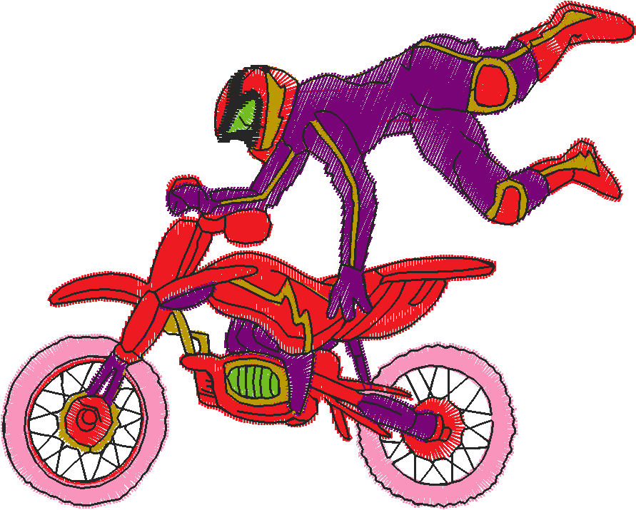 Bikes 1  (4)