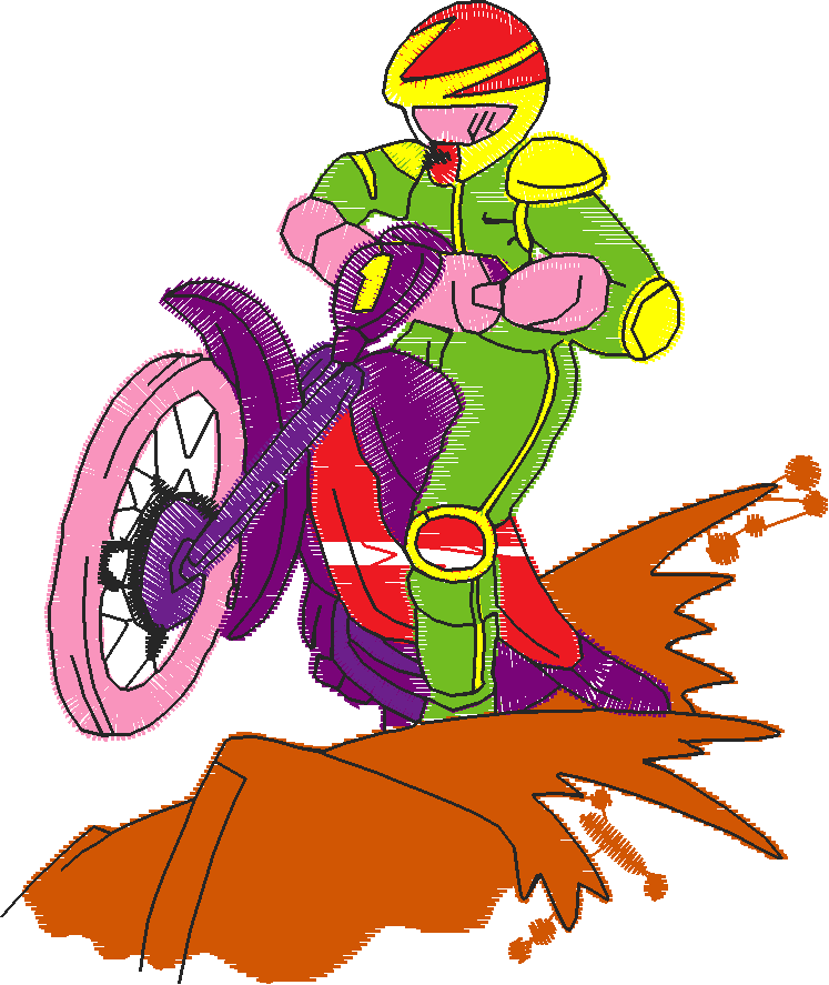 Bikes 1  (5)
