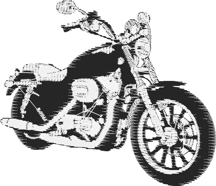 Bikes 1  (6)
