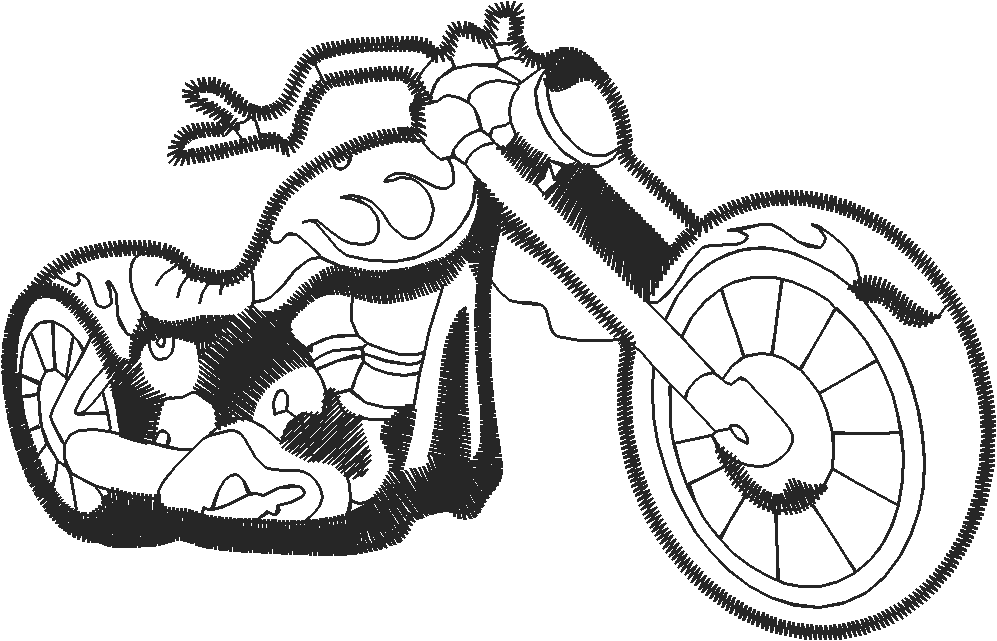 Bikes 2  (12)