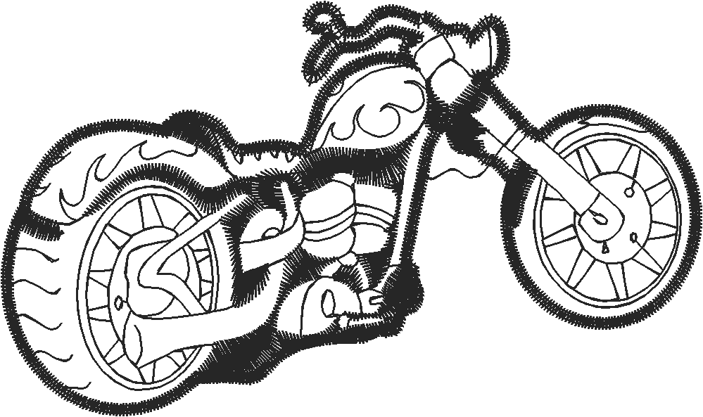Bikes 2  (14)