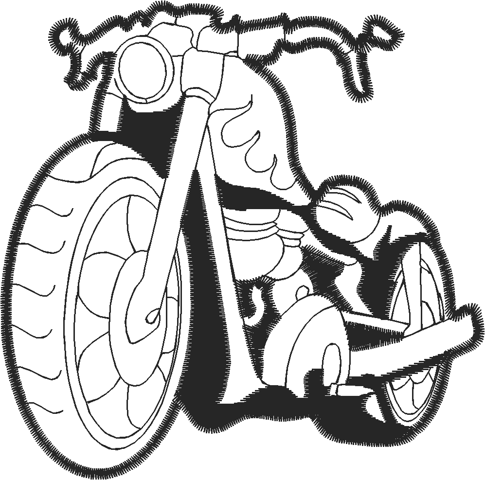 Bikes 2  (15)