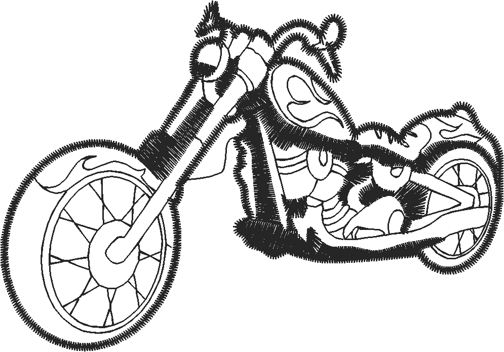Bikes 2  (16)