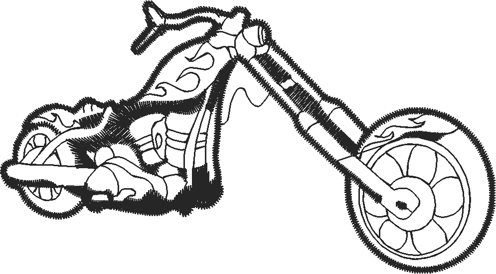 Bikes 2  (17)