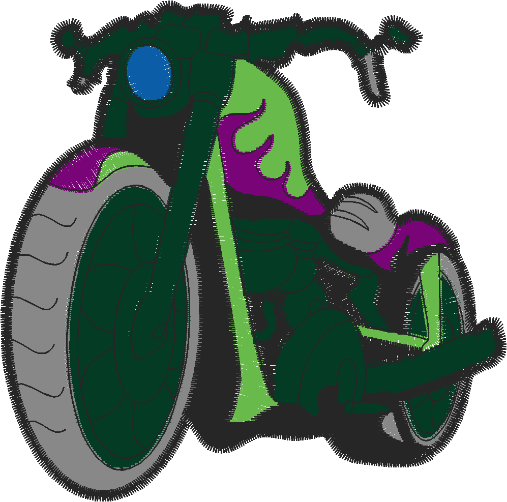 Bikes 2  (5)