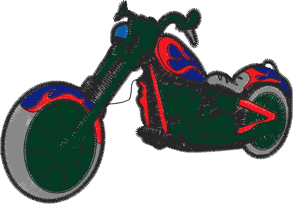 Bikes 2  (6)