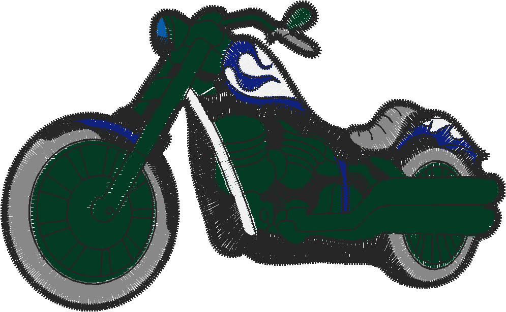 Bikes 2  (8)