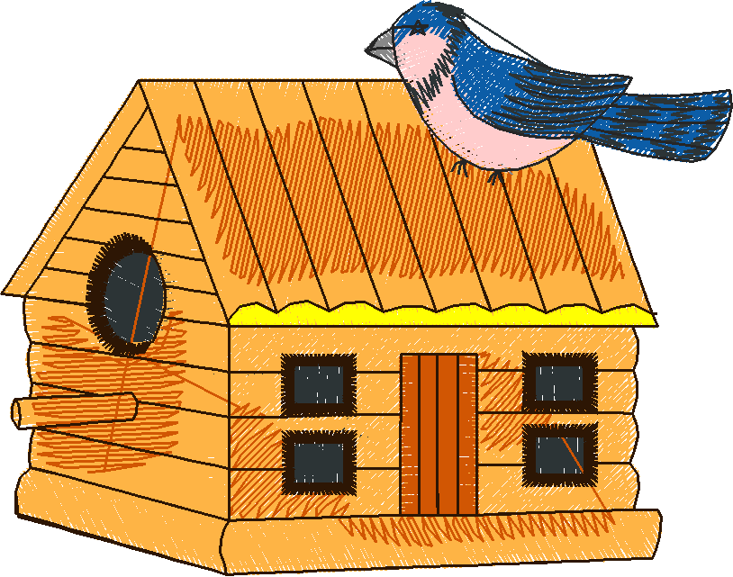 Bird Houses 1 (13)