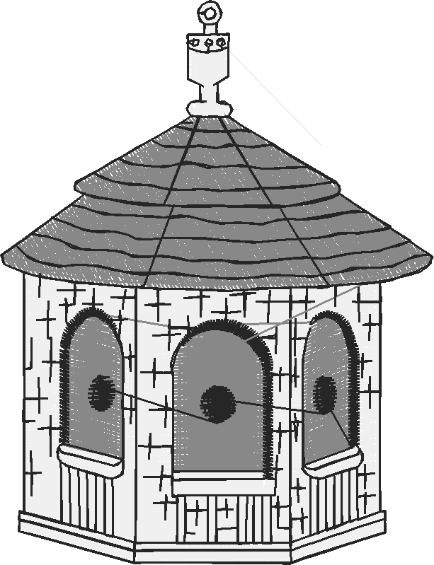 Bird Houses 2 (11)