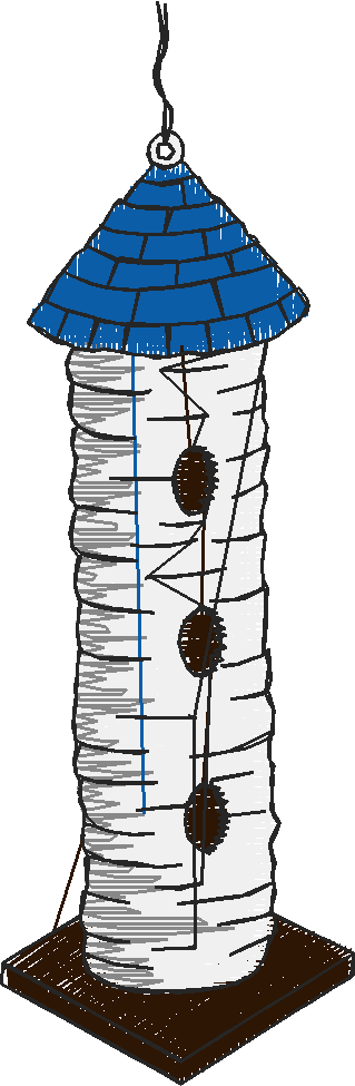 Bird Houses 2 (3)
