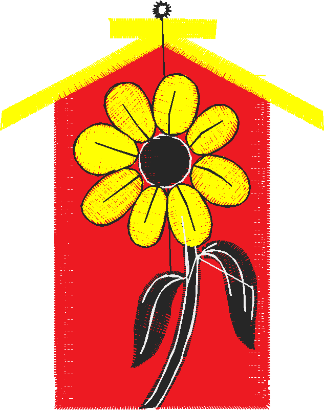 Bird Houses 2 (9)