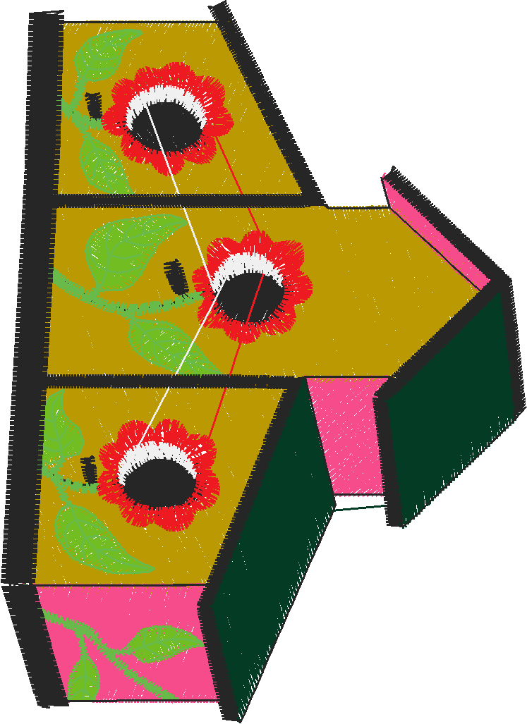 Bird Houses 3 (1)