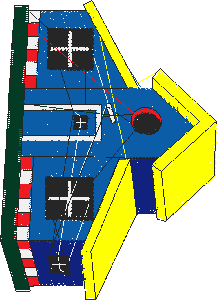 Bird Houses 3 (19)