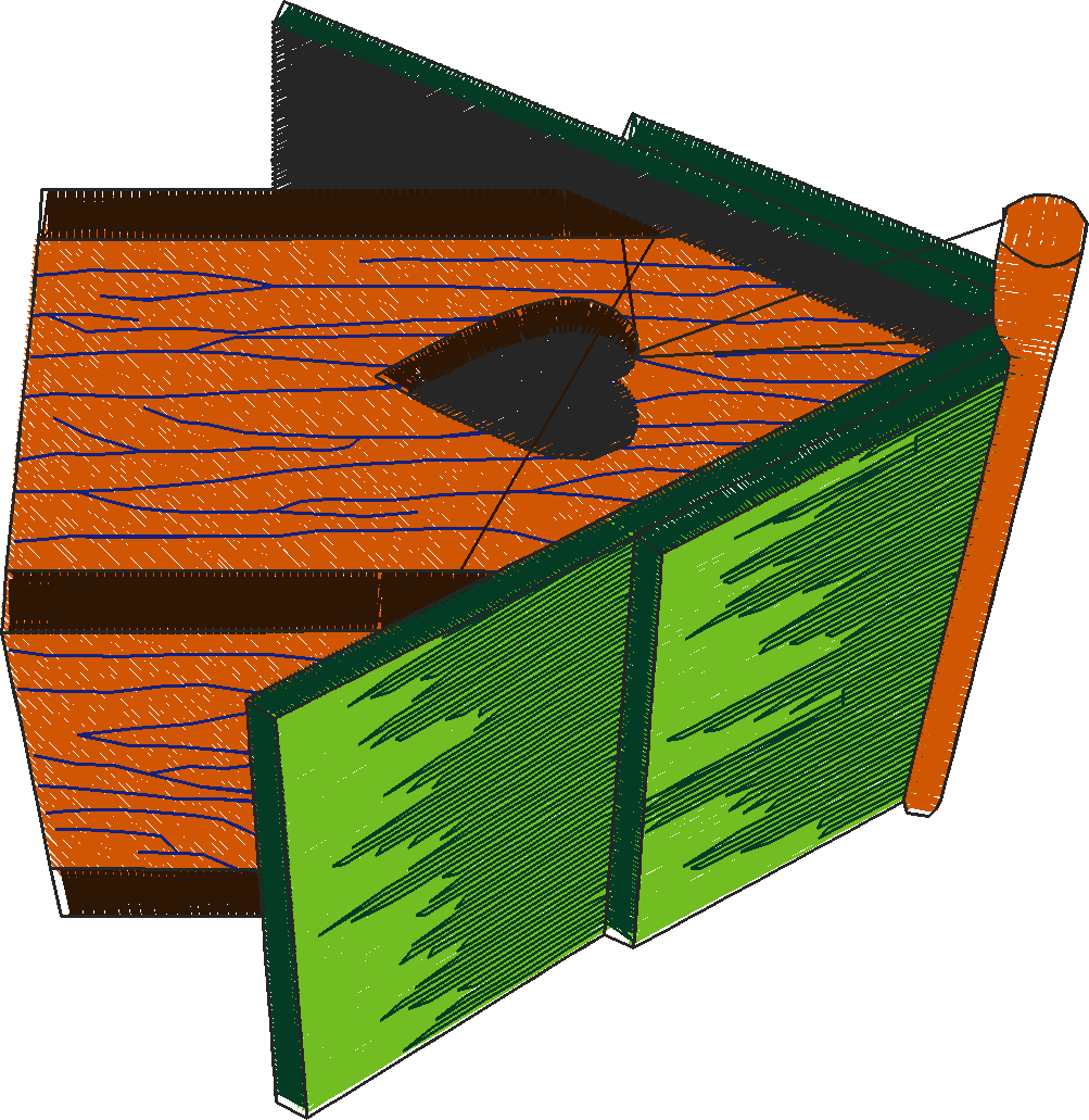 Bird Houses 3 (4)