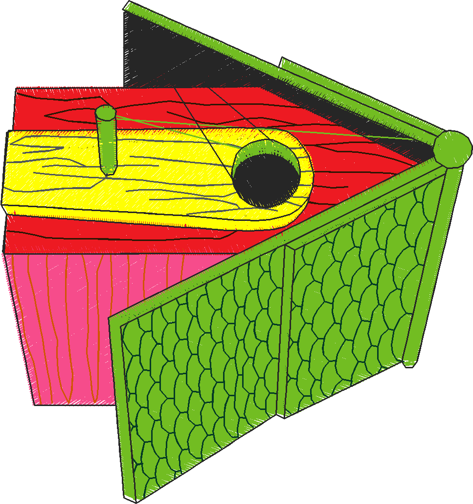Bird Houses 3 (7)