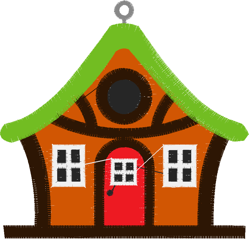Bird Houses 5 (13)