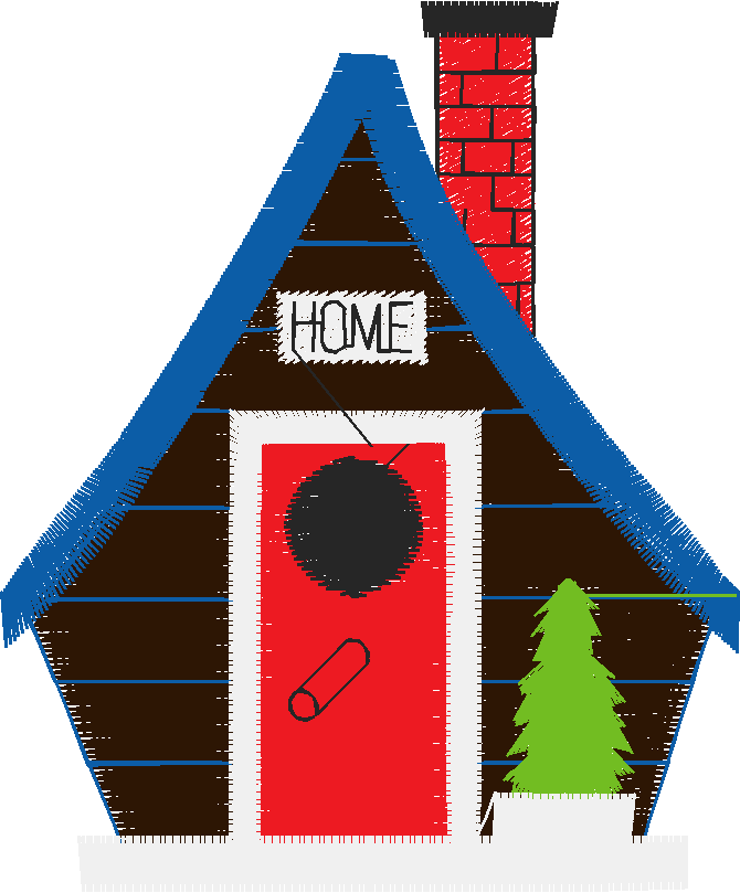 Bird Houses 5 (8)