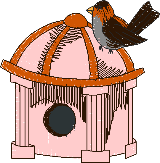 Bird Houses 6 (16)