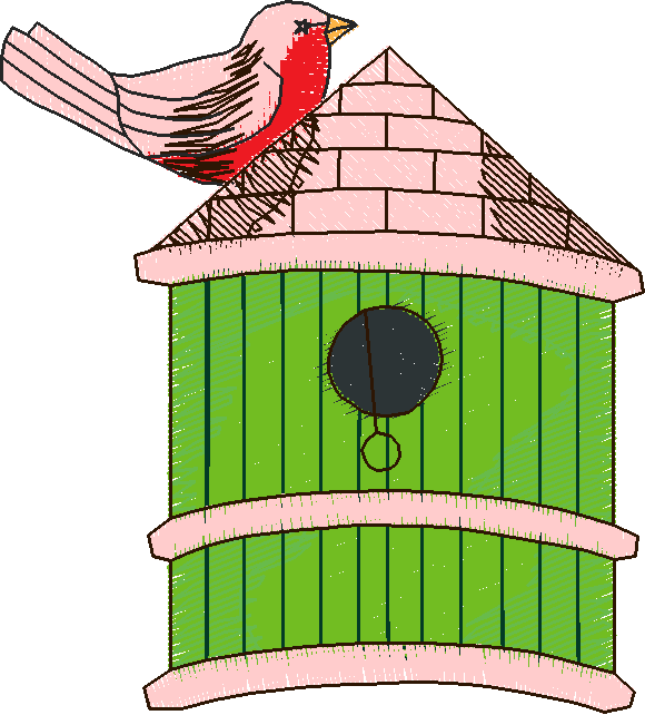 Bird Houses 6 (19)