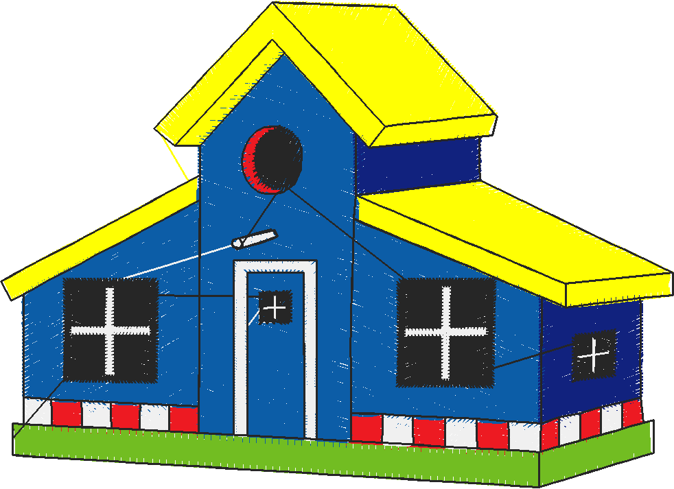 Bird Houses 7 (19)