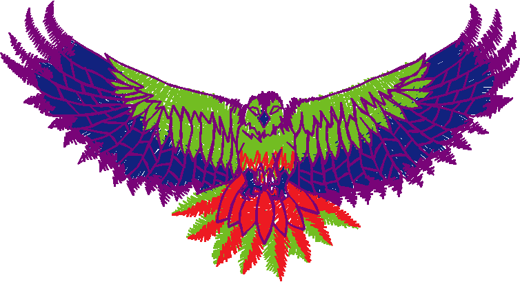 Birds 1 (10)