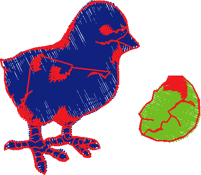 Birds 1 (107)