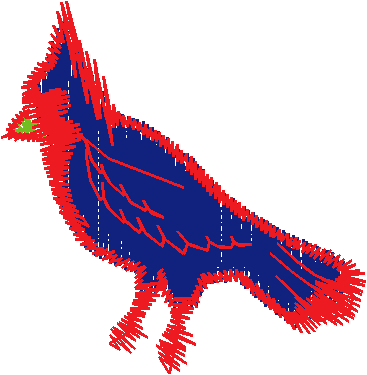 Birds 1 (109)