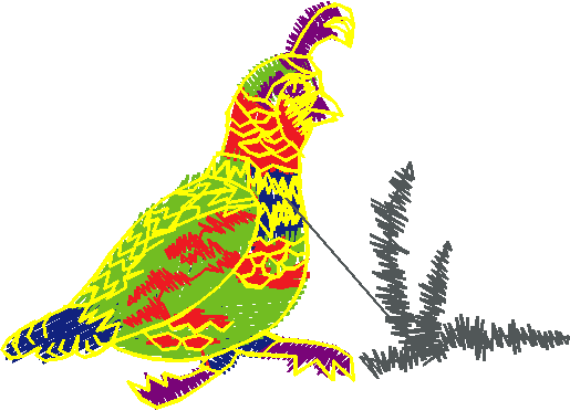 Birds 1 (11)