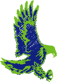 Birds 1 (111)