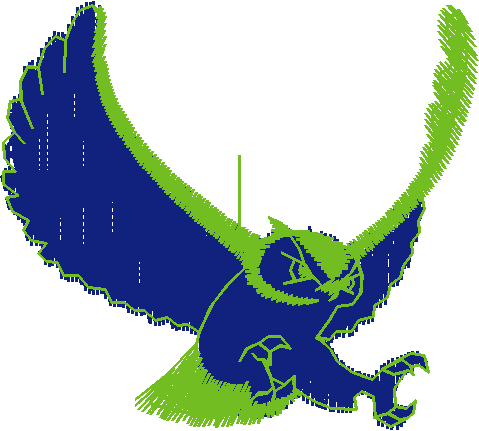 Birds 1 (113)