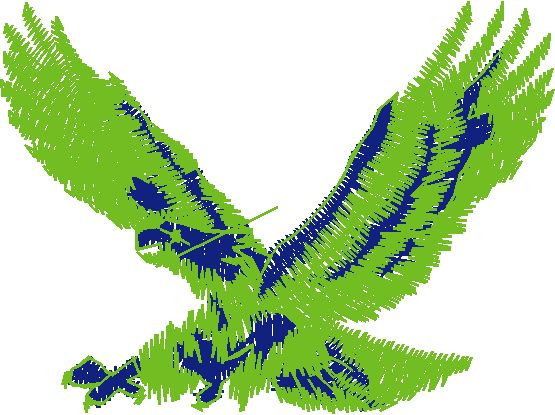 Birds 1 (116)
