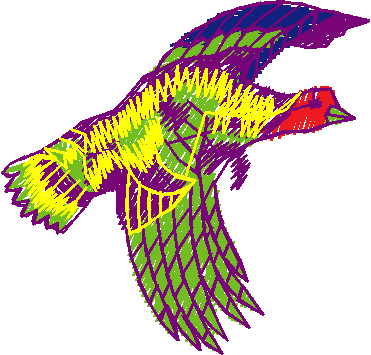 Birds 1 (126)