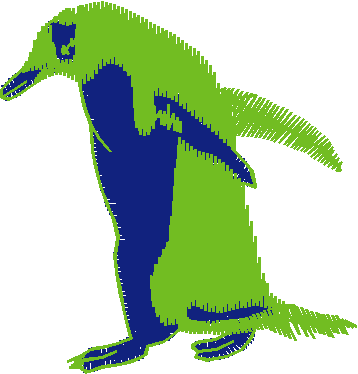 Birds 1 (129)