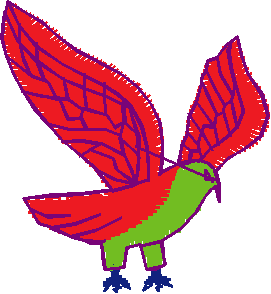 Birds 1 (138)